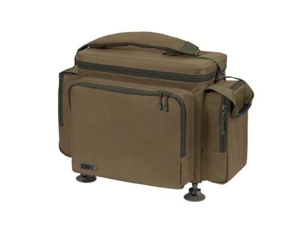 Korda Compac Framed Carryall Small