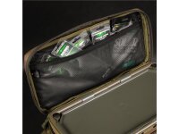 Korda Compac Framed Carryall Small