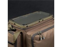 Korda Compac Framed Carryall Small