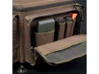 Korda Compac Framed Carryall Small