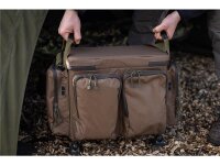 Korda Compac Framed Carryall Small