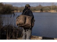 Korda Compac Framed Carryall Small