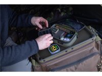 Korda Compac Framed Carryall Small