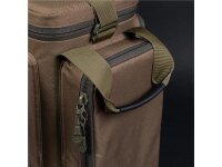 Korda Compac Framed Carryall Small