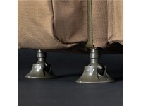 Korda Compac Framed Carryall Large