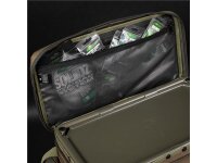Korda Compac Framed Carryall Large