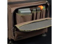 Korda Compac Framed Carryall Large