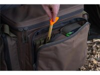 Korda Compac Framed Carryall Large