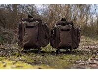 Korda Compac Framed Carryall Large