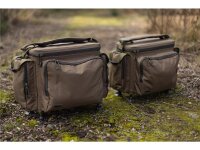 Korda Compac Framed Carryall Large
