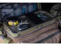 Korda Compac Framed Carryall Large