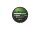 Korda LongChuck Tapered Mainline Green