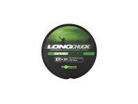 Korda LongChuck Tapered Mainline Green 15-30lb/0.33-0.47mm