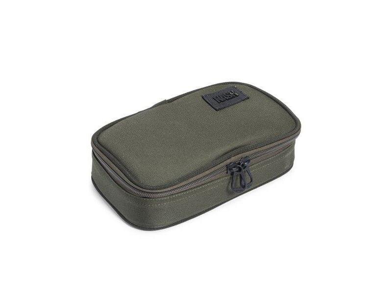 Nash Siren Micro Swing Arm Storage Case, 26,99