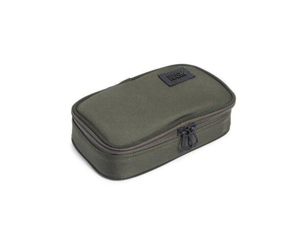 Nash Siren Micro Swing Arm Storage Case