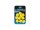 Nash Floating Sweetcorn small