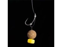 Nash Floating Sweetcorn large