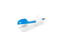 Nash Spot On Dot Spod Air Small