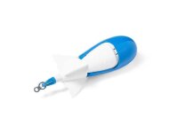 Nash Spot On Dot Spod Air Small