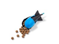 Nash Spot On Dot Spod Impact Small