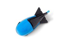 Nash Spot On Dot Spod Impact Medium