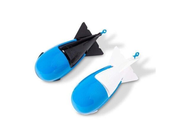 Nash Spot On Dot Spod Impact Medium white