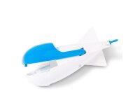 Nash Spot On Dot Spod Impact Medium white