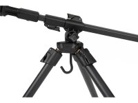 Fox Eos 2 & 3 Rod Tri-Pod