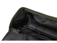 Fox Eos 2 & 3 Rod Tri-Pod