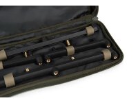 Fox Eos 2 & 3 Rod Tri-Pod