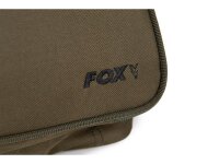 Fox Eos 2 & 3 Rod Tri-Pod