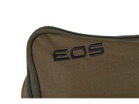 Fox Eos 2 & 3 Rod Tri-Pod