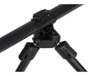 Fox Eos 2 & 3 Rod Tri-Pod