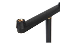 Fox Eos 2 & 3 Rod Tri-Pod