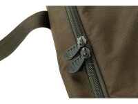 Fox Eos 2 & 3 Rod Tri-Pod