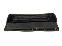 Fox Eos 2 & 3 Rod Tri-Pod