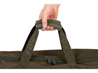 Fox Eos 2 & 3 Rod Tri-Pod