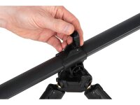 Fox Eos 2 & 3 Rod Tri-Pod