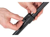 Fox Eos 2 & 3 Rod Tri-Pod