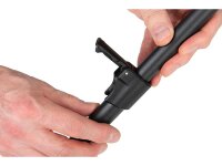 Fox Eos 2 & 3 Rod Tri-Pod