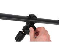 Fox Eos 2 & 3 Rod Tri-Pod