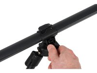 Fox Eos 2 & 3 Rod Tri-Pod