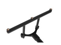 Fox Eos 2 & 3 Rod Tri-Pod