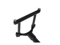 Fox Eos 2 & 3 Rod Tri-Pod