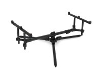 Fox Eos 2 & 3 Rod Tri-Pod