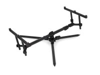 Fox Eos 2 & 3 Rod Tri-Pod