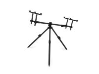 Fox Eos 2 & 3 Rod Tri-Pod