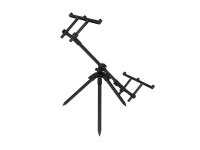 Fox Eos 2 & 3 Rod Tri-Pod