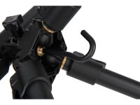 Fox Eos 2 & 3 Rod Tri-Pod