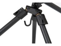 Fox Eos 2 & 3 Rod Tri-Pod